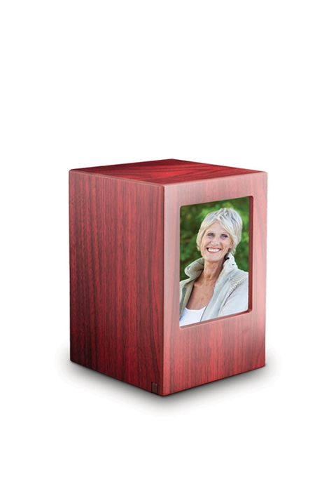 URNES FUNÉRAIRES.