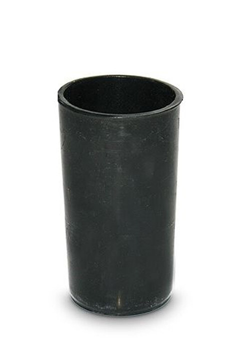 URNES FUNÉRAIRES.