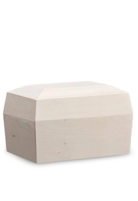 URNES FUNÉRAIRES.