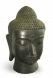 Urne funéraire en bronze 'Bouddha'