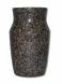 Vase tombe / columbarium en Granit