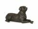 Urne pour chien 'Labrador-Retriever'