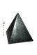 Petite Urne Funéraire en Granit Pyramide (couleurs sélectionnables)