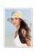 Photo en Porcelaine (Personnalisable) Rectangle