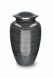 Urne pour cendres 'Elegance' aspect bois