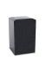 Urne Funéraire Rectangle en Granit (Couleur Sélectionnable)