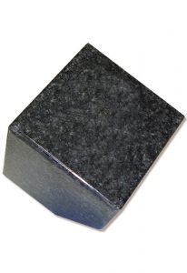 Block photo granit