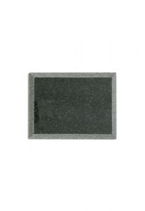 Block photo granit horizontal
