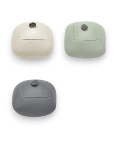 Mini-urne funéraire