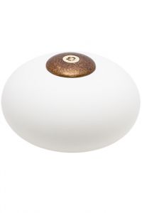Design urne funéraire