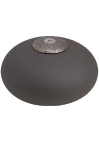 Design urne funéraire