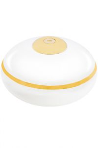 Design urne funéraire