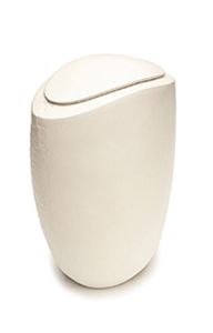 Urne funéraire fait à la main