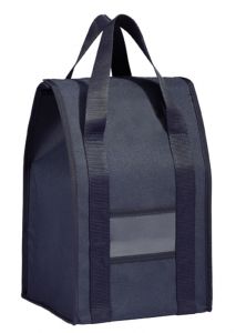 pochette d'urnes