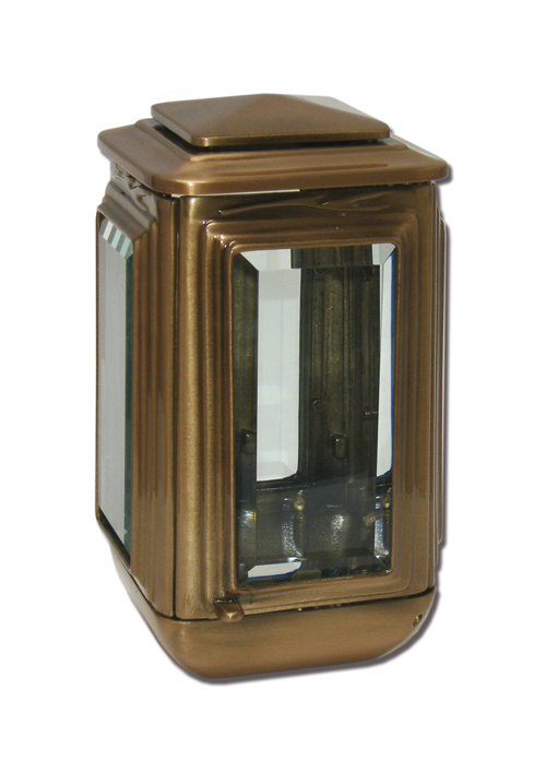 URNES FUNÉRAIRES.