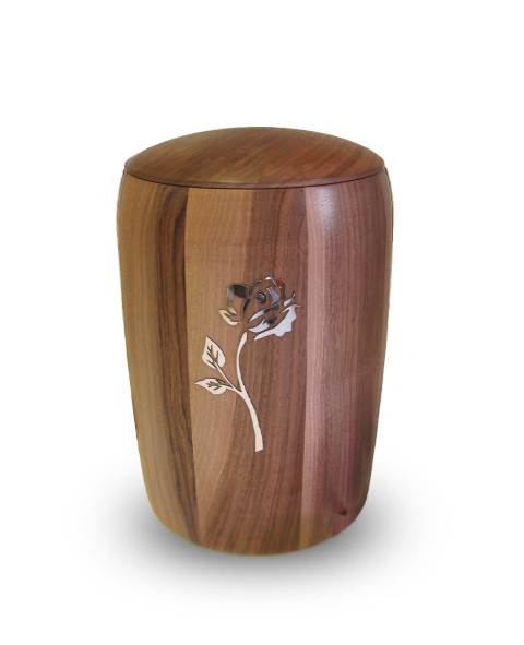 URNES FUNÉRAIRES.