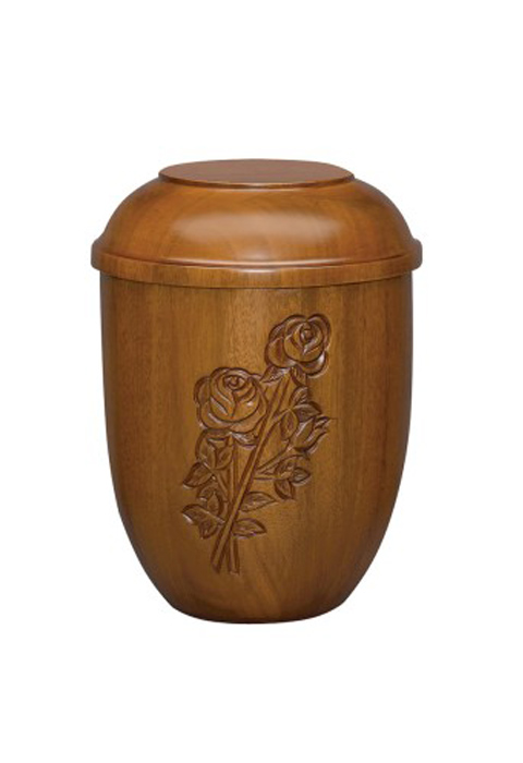 URNES FUNÉRAIRES.