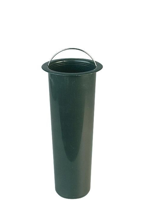 URNES FUNÉRAIRES.