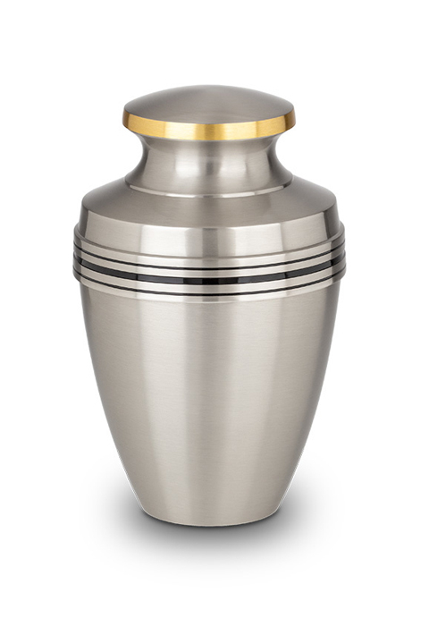 URNES FUNÉRAIRES.