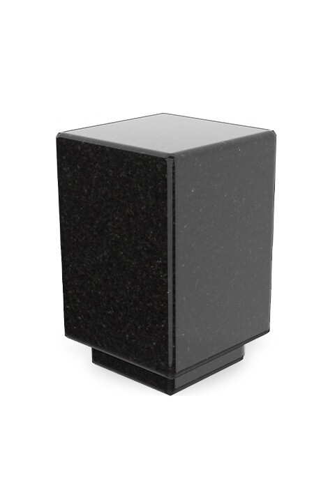 URNES FUNÉRAIRES.