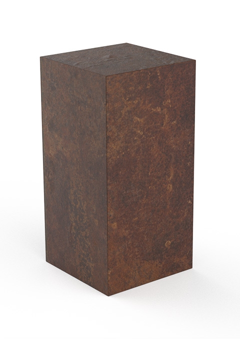 URNES FUNÉRAIRES.