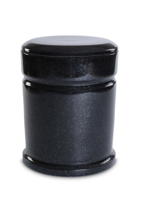URNES FUNÉRAIRES.