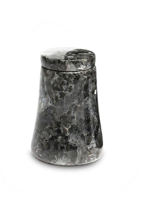 URNES FUNÉRAIRES.