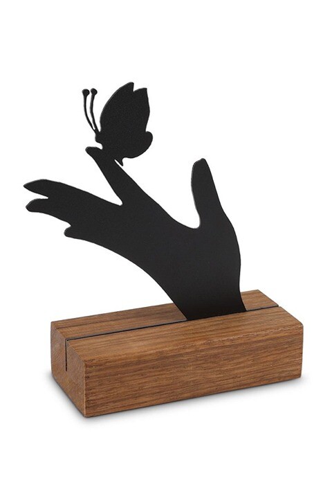 URNES FUNÉRAIRES.