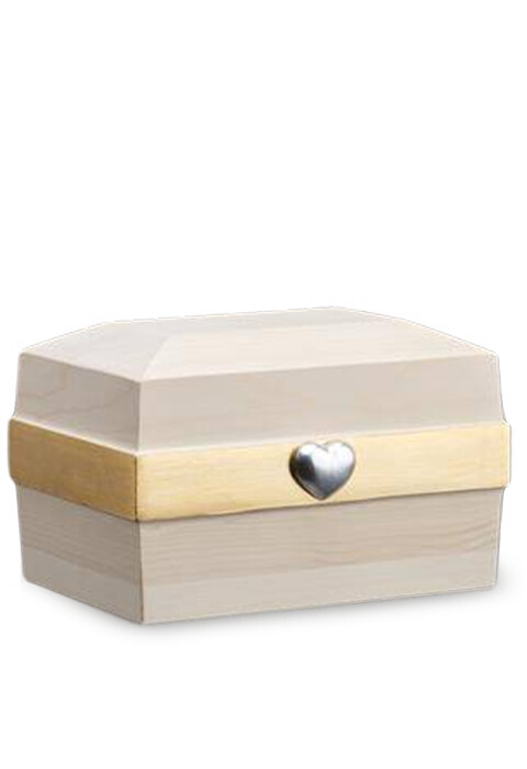 URNES FUNÉRAIRES.