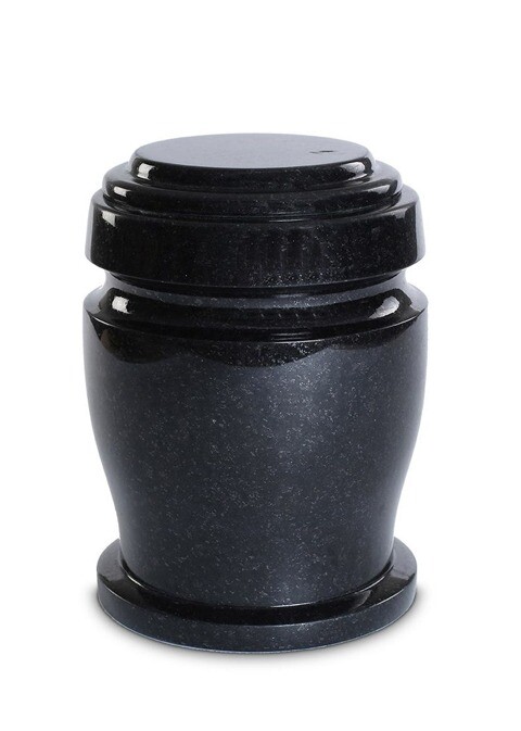 URNES FUNÉRAIRES.