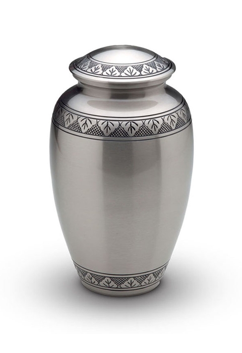 URNES FUNÉRAIRES.